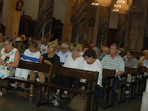 AOBR LOURDES 2013 08  (31)
